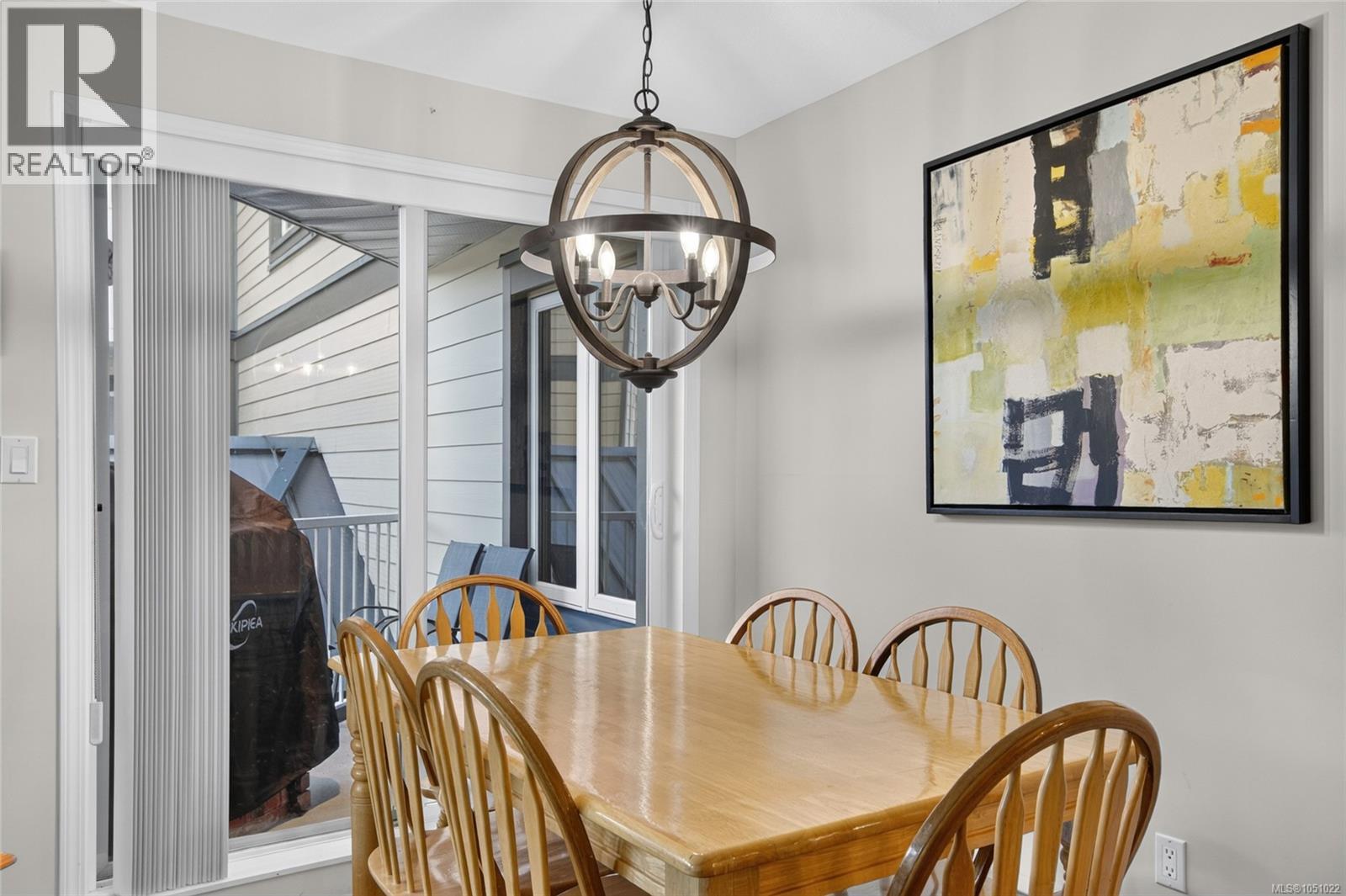 #108 1320 Henry Rd - 24