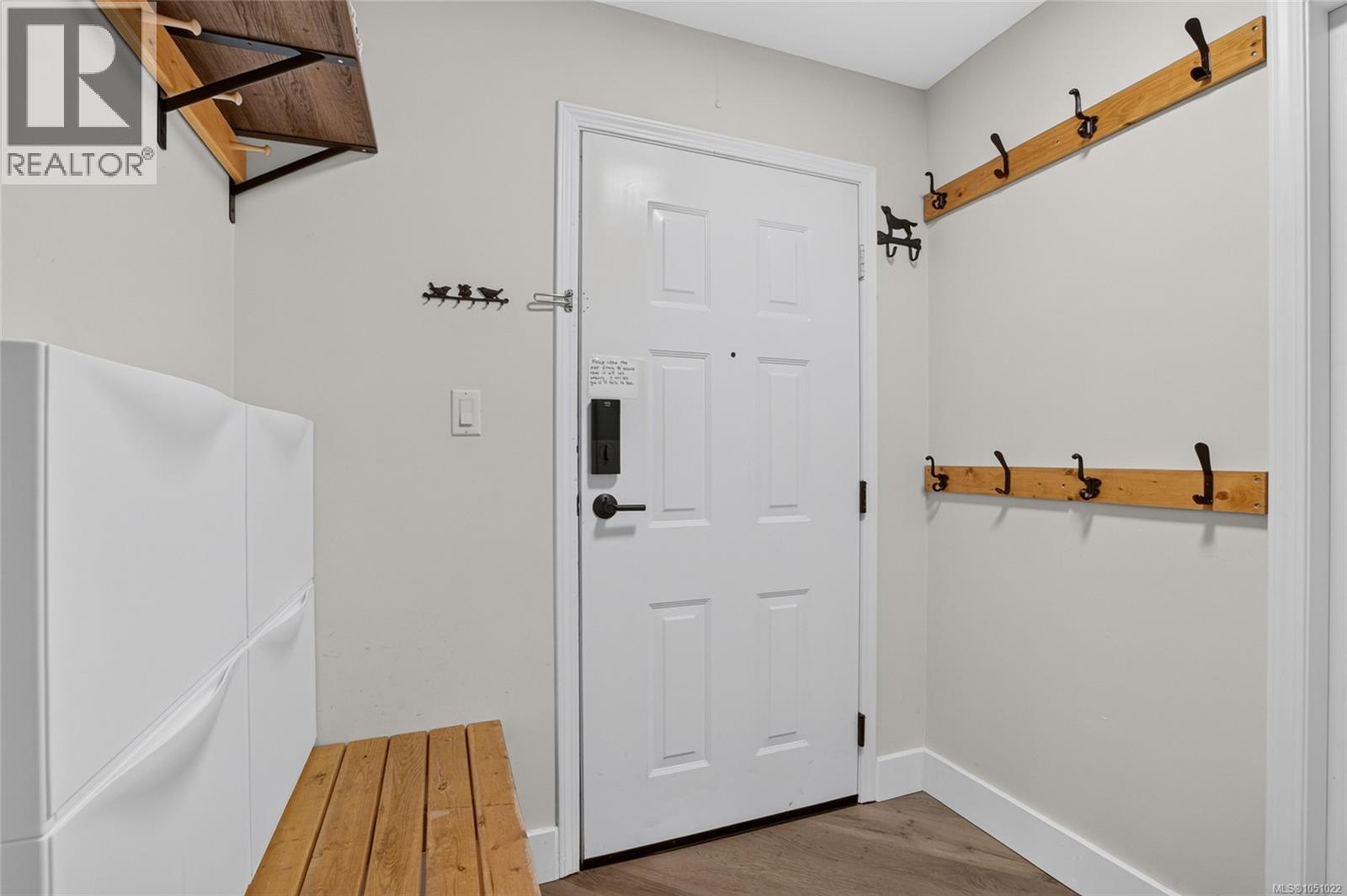 #108 1320 Henry Rd - 52
