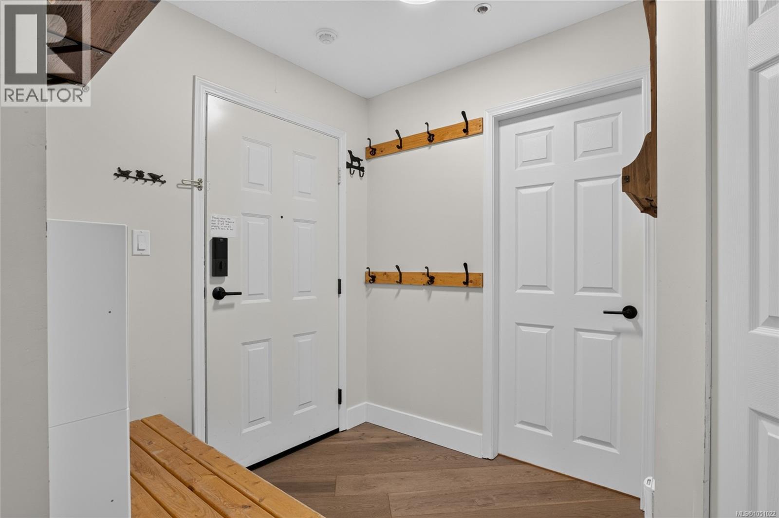 #108 1320 Henry Rd - 48