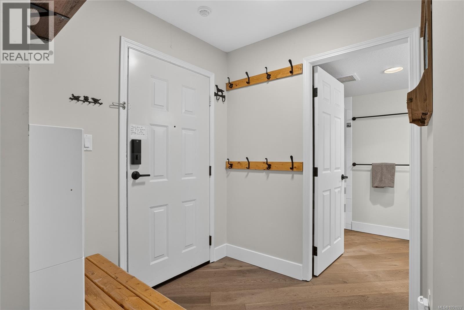 #108 1320 Henry Rd - 49