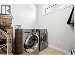 4929 Green Brooks Way E, Regina, SK S4V3K5 Photo 12