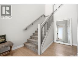 4929 Green Brooks Way E, Regina, SK S4V3K5 Photo 13