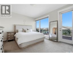 4929 Green Brooks Way E, Regina, SK S4V3K5 Photo 14
