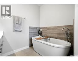 4929 Green Brooks Way E, Regina, SK S4V3K5 Photo 16