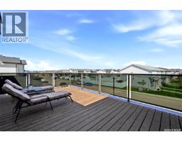 4929 Green Brooks Way E, Regina, SK S4V3K5 Photo 19