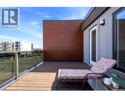 4929 Green Brooks Way E, Regina, SK S4V3K5 Photo 20