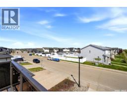 4929 Green Brooks Way E, Regina, SK S4V3K5 Photo 21