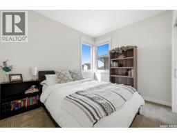 4929 Green Brooks Way E, Regina, SK S4V3K5 Photo 22