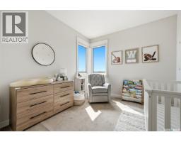 4929 Green Brooks Way E, Regina, SK S4V3K5 Photo 25