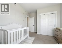 4929 Green Brooks Way E, Regina, SK S4V3K5 Photo 26