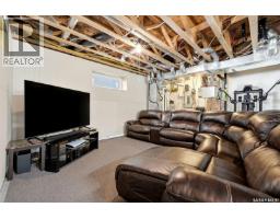 4929 Green Brooks Way E, Regina, SK S4V3K5 Photo 28