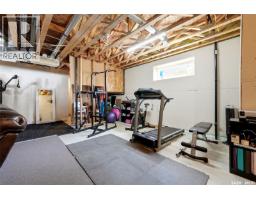 4929 Green Brooks Way E, Regina, SK S4V3K5 Photo 29