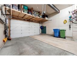 4929 Green Brooks Way E, Regina, SK S4V3K5 Photo 30