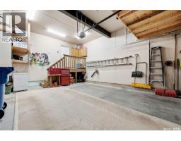 4929 Green Brooks Way E, Regina, SK S4V3K5 Photo 31