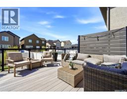4929 Green Brooks Way E, Regina, SK S4V3K5 Photo 32