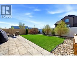 4929 Green Brooks Way E, Regina, SK S4V3K5 Photo 33