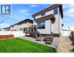 4929 Green Brooks Way E, Regina, SK S4V3K5 Photo 34