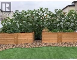 4929 Green Brooks Way E, Regina, SK S4V3K5 Photo 35