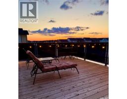 4929 Green Brooks Way E, Regina, SK S4V3K5 Photo 36