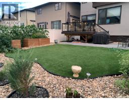 4929 Green Brooks Way E, Regina, SK S4V3K5 Photo 37