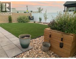 4929 Green Brooks Way E, Regina, SK S4V3K5 Photo 38