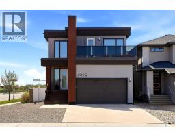 4929 Green Brooks Way E, Regina, SK S4V3K5 Photo 39