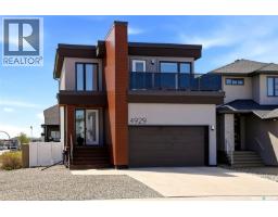 4929 Green Brooks Way E, Regina, SK S4V3K5 Photo 40