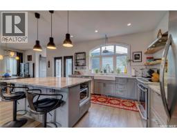 Other - 6224 8th Avenue, Regina, SK S4T0W8 Photo 13