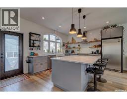 4pc Bathroom - 6224 8th Avenue, Regina, SK S4T0W8 Photo 14