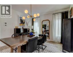 6224 8th Avenue, Regina, SK S4T0W8 Photo 17