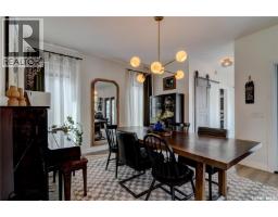 6224 8th Avenue, Regina, SK S4T0W8 Photo 18