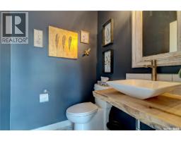 6224 8th Avenue, Regina, SK S4T0W8 Photo 21