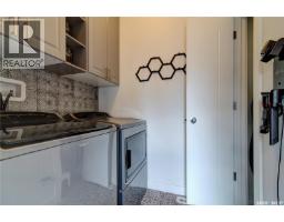 6224 8th Avenue, Regina, SK S4T0W8 Photo 22
