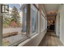 6224 8th Avenue, Regina, SK S4T0W8 Photo 24