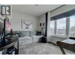 6224 8th Avenue, Regina, SK S4T0W8 Photo 25