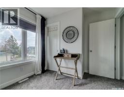 6224 8th Avenue, Regina, SK S4T0W8 Photo 26