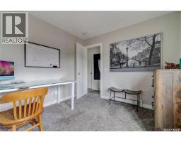 6224 8th Avenue, Regina, SK S4T0W8 Photo 27