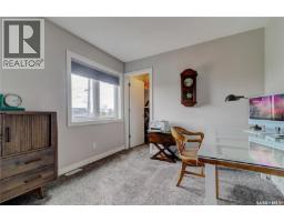 6224 8th Avenue, Regina, SK S4T0W8 Photo 28