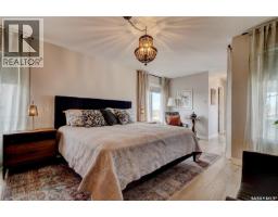 6224 8th Avenue, Regina, SK S4T0W8 Photo 29