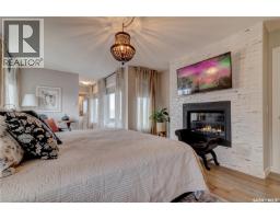 6224 8th Avenue, Regina, SK S4T0W8 Photo 30