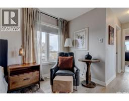 6224 8th Avenue, Regina, SK S4T0W8 Photo 31