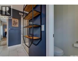 6224 8th Avenue, Regina, SK S4T0W8 Photo 34