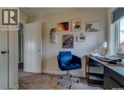 6224 8th Avenue, Regina, SK S4T0W8 Photo 36