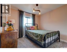 6224 8th Avenue, Regina, SK S4T0W8 Photo 37