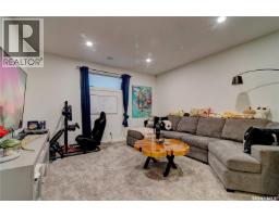 6224 8th Avenue, Regina, SK S4T0W8 Photo 41