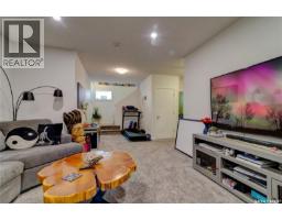 6224 8th Avenue, Regina, SK S4T0W8 Photo 42