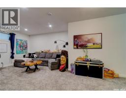 6224 8th Avenue, Regina, SK S4T0W8 Photo 43