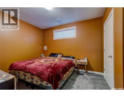 6224 8th Avenue, Regina, SK S4T0W8 Photo 44