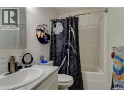 6224 8th Avenue, Regina, SK S4T0W8 Photo 46