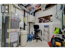 6224 8th Avenue, Regina, SK S4T0W8 Photo 47